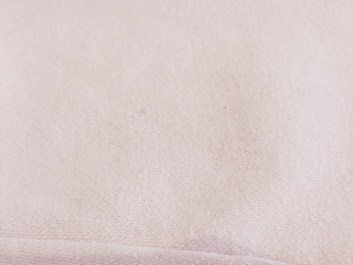 Sweat H&M 10 ans - photo numéro 3