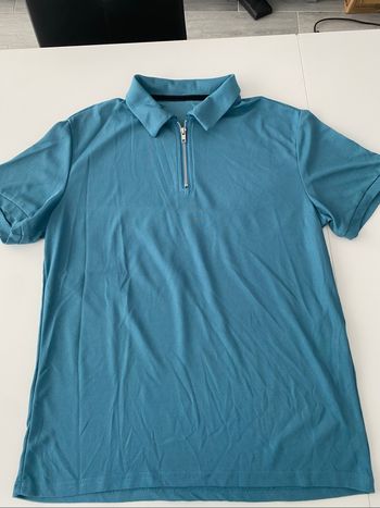 Polo neuf
