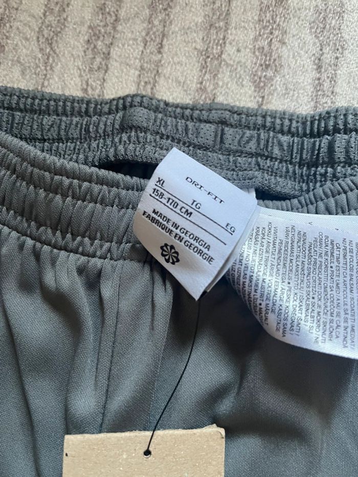 Pantalon Nike - photo numéro 3