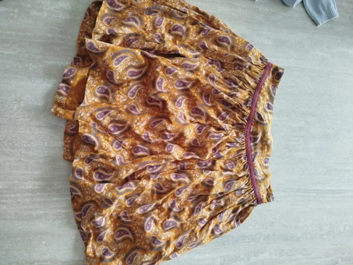 Lot 12 ans - 8 pièces - photo numéro 2