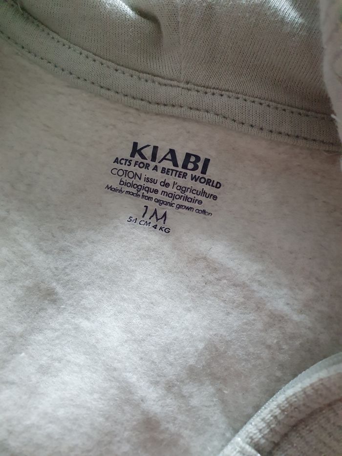 Ensemble - photo numéro 3