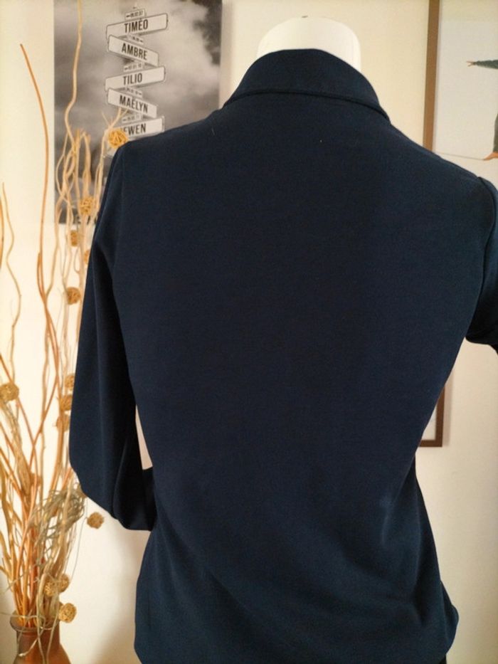 Veste taille 12 ans okaidi - photo numéro 6