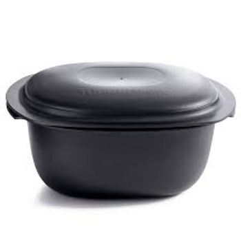 Tupperware  Ultra Pro 3,5 l