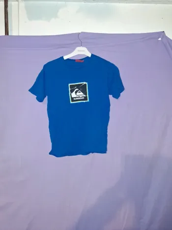 T-shirt garçon 14 ans