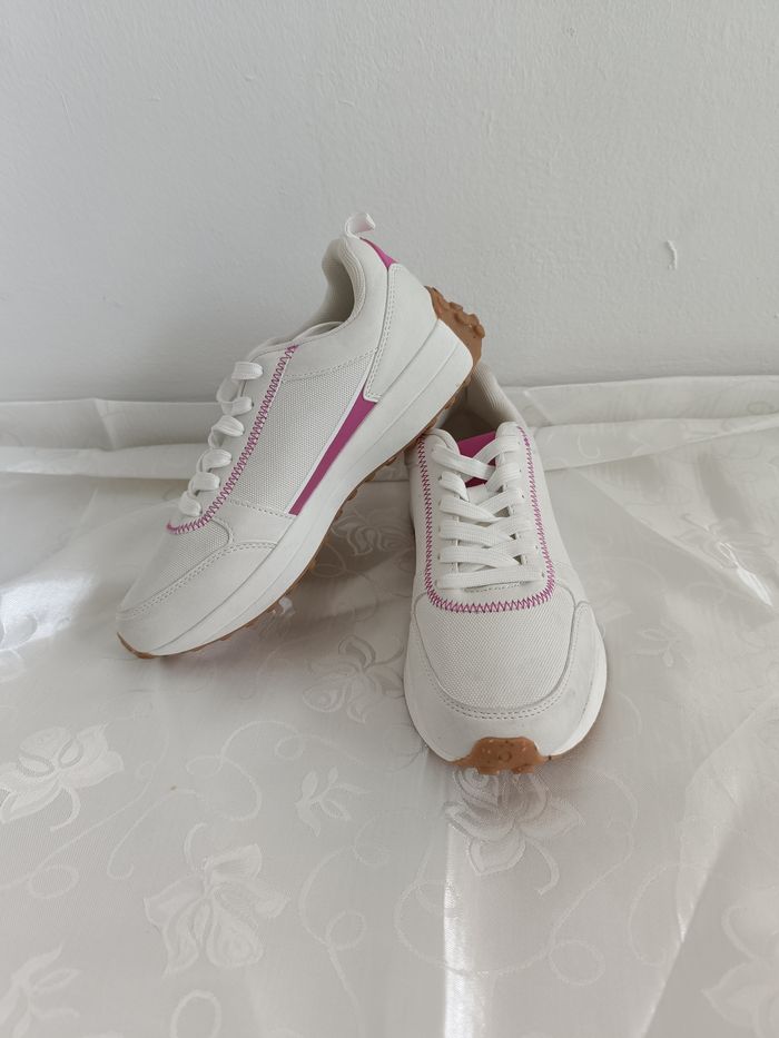 Basket