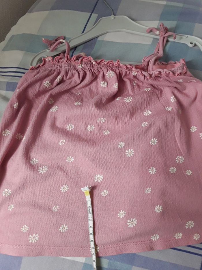 Haut sympa - photo numéro 6