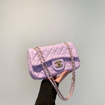 Sac chnl