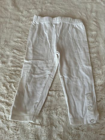 Legging