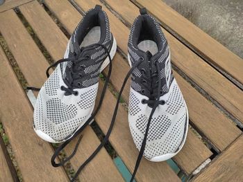 Basket Umbro