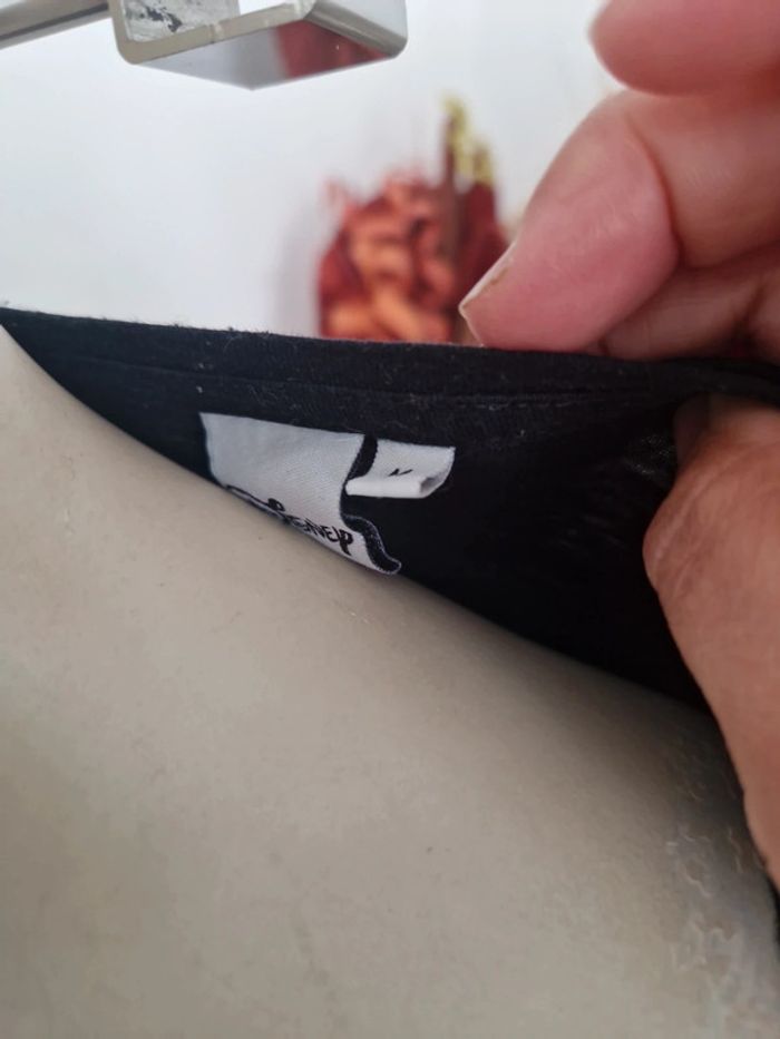 Lot Hollister et Disney 💔 - photo numéro 12