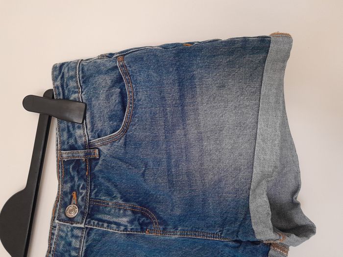 Short - photo numéro 3