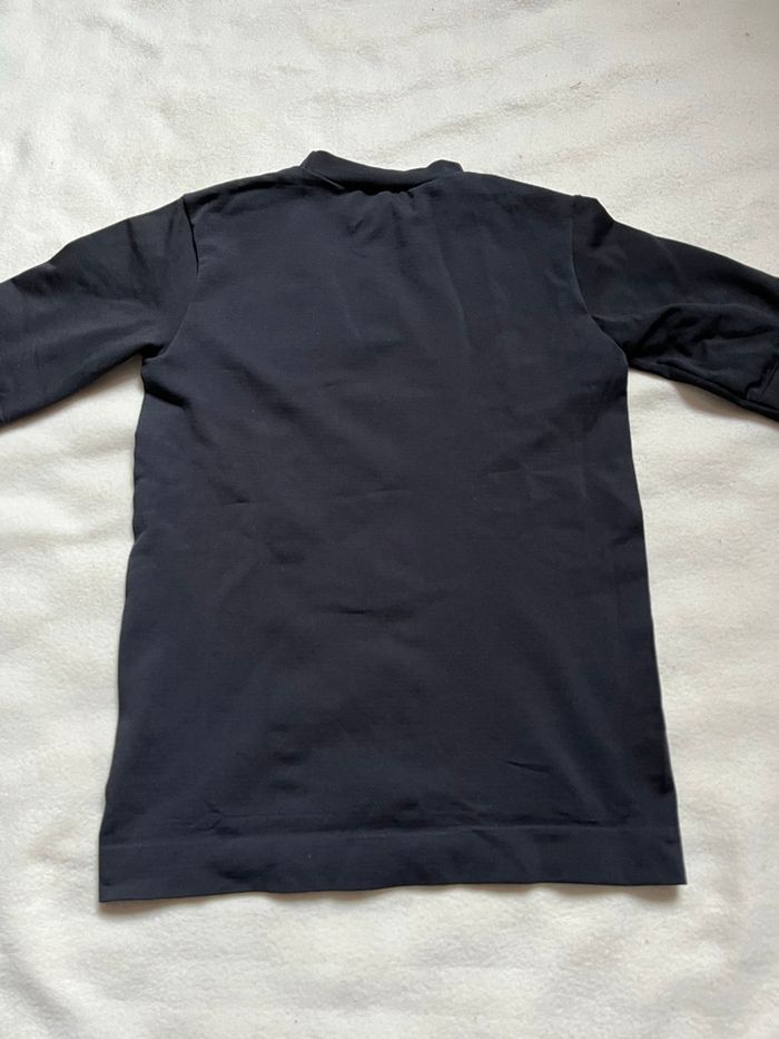 T-shirt technique 10 ans - photo numéro 4