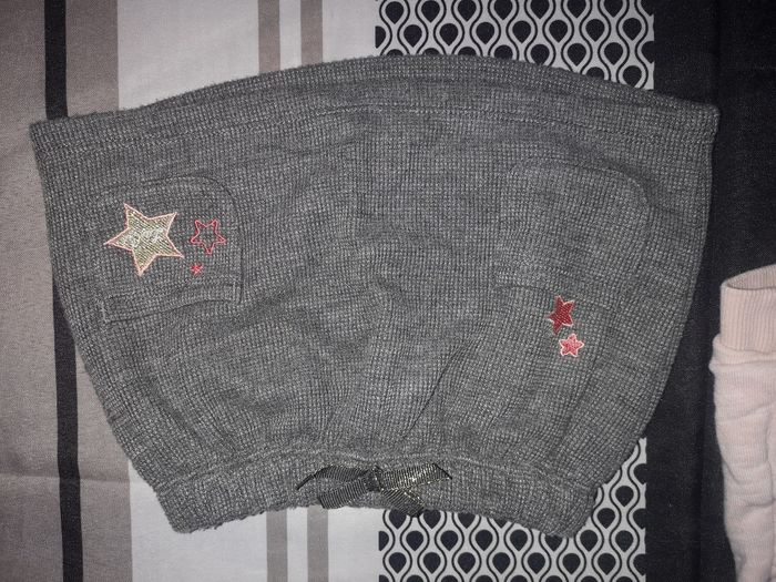 Lot fille 6 mois - photo numéro 6