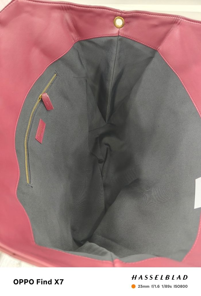 Yves Saint Laurent  ICARE 69865 - photo numéro 6