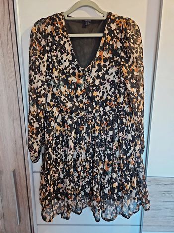 Robe femme