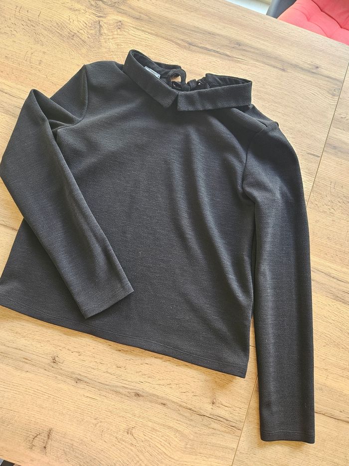 Blouse neuve taille S - photo numéro 2