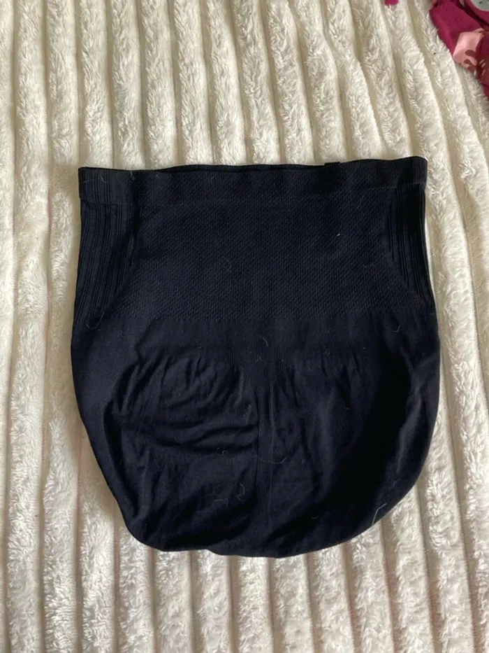 Culotte ventre plat - photo numéro 2
