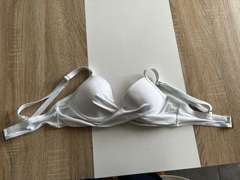 Haut de maillot de bain