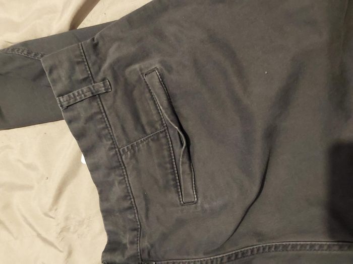 N°233  Pantalon. - photo numéro 5