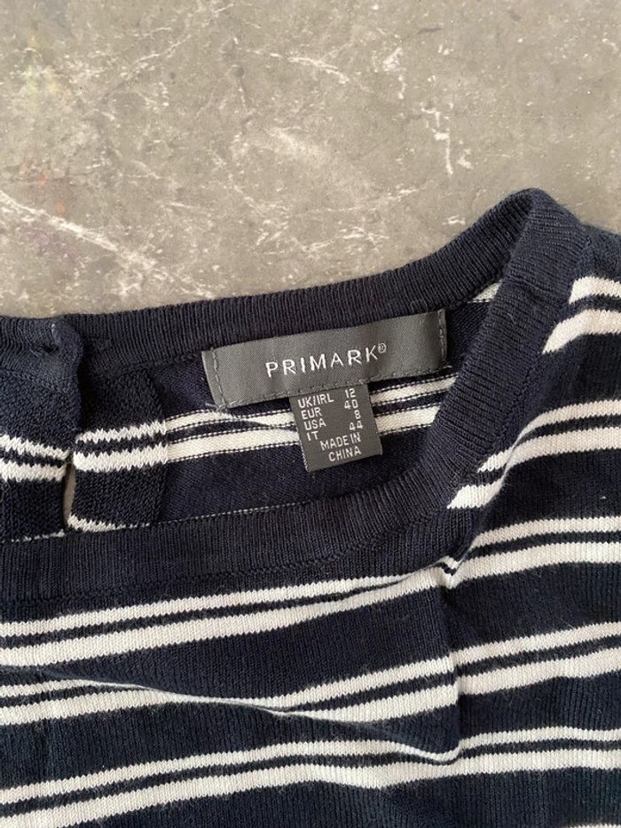 Primark maat 40 - photo numéro 2