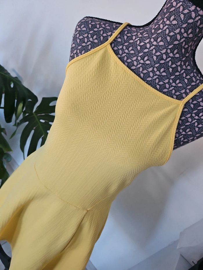 Robe marque DIvided - photo numéro 2