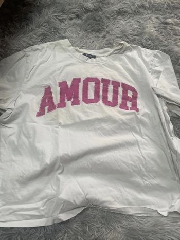 Teeshirt
