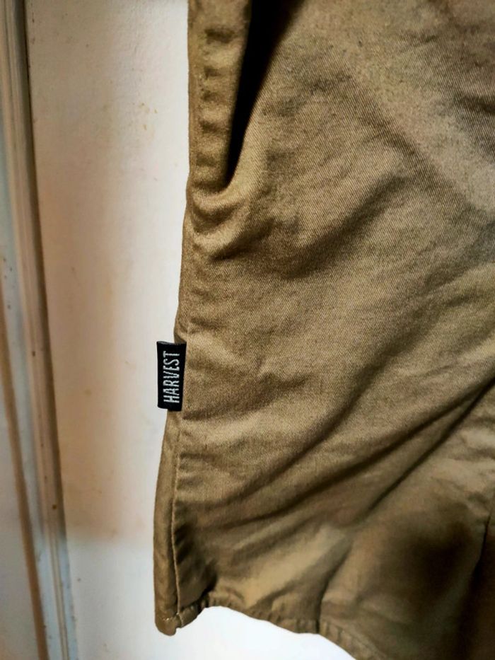 Chemise - photo numéro 4