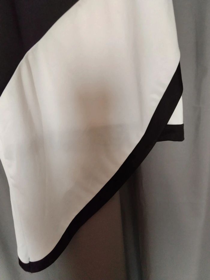 Robe longue taille XL - photo numéro 3