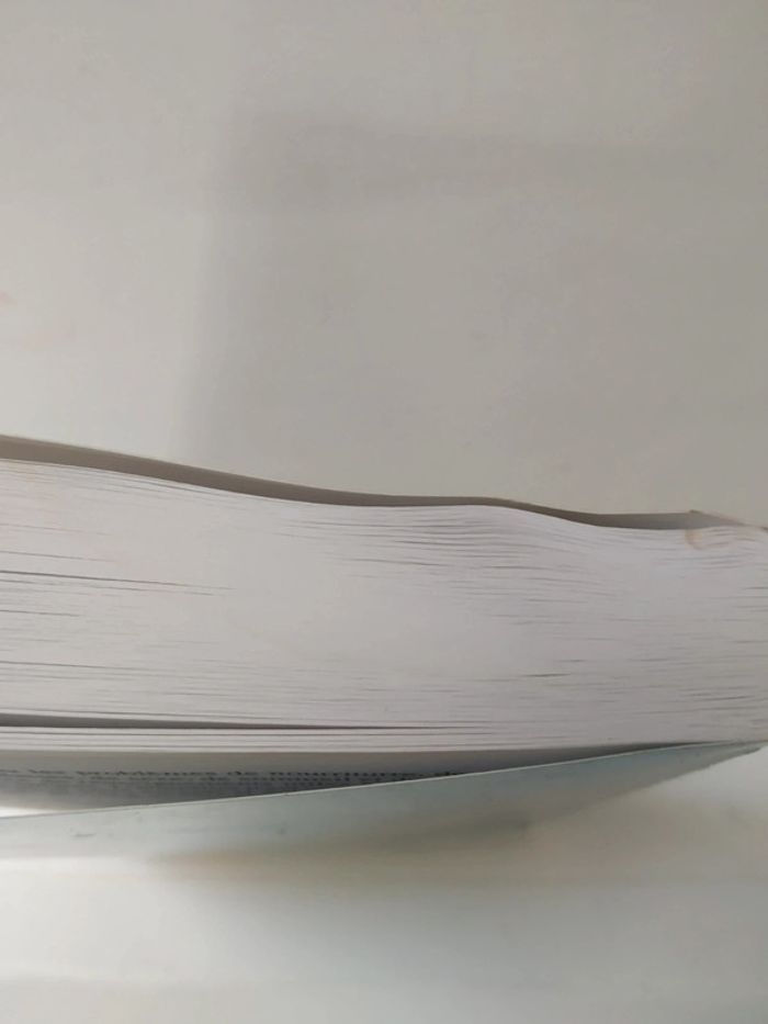 Parents efficaces - photo numéro 3