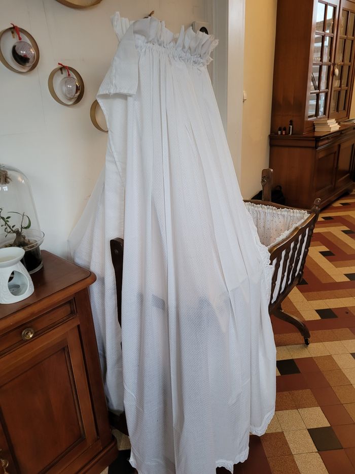 Berceau balance - photo numéro 4