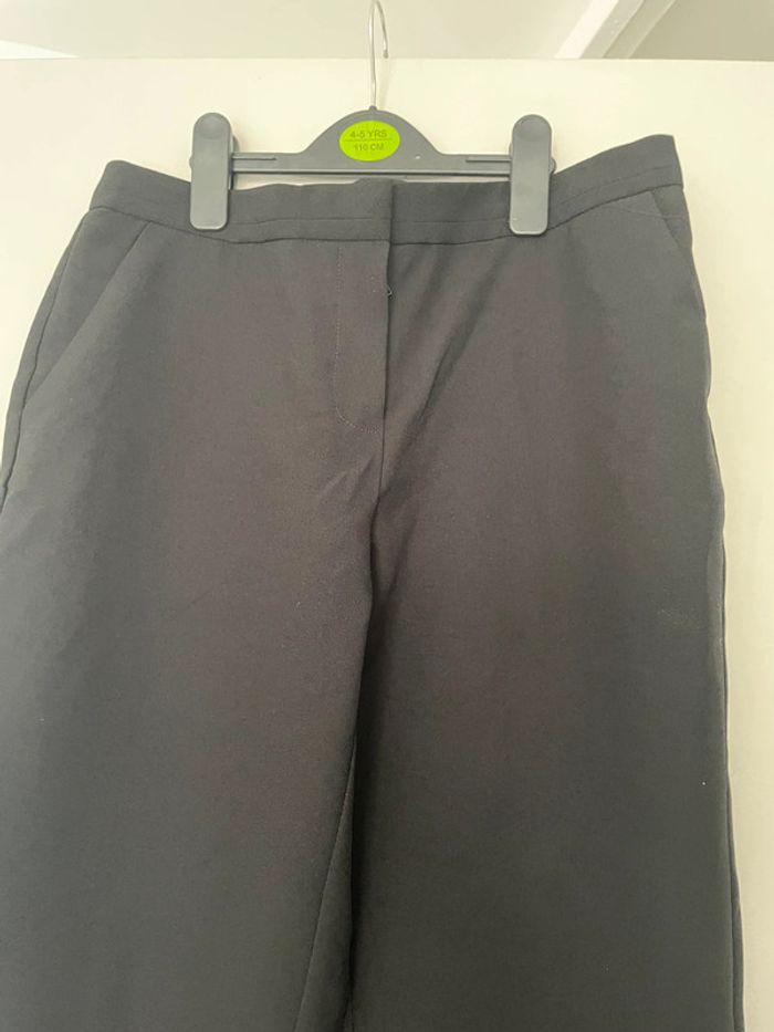 Pantalons - photo numéro 3