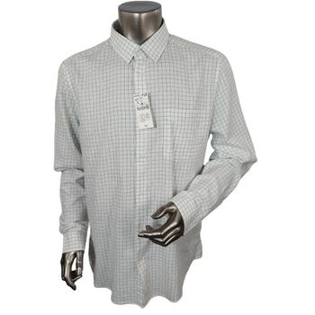 Chemise kiabi