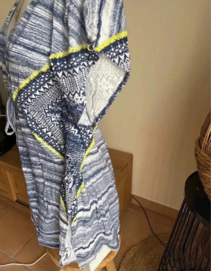 Tenue de plage Rip Curl - photo numéro 4