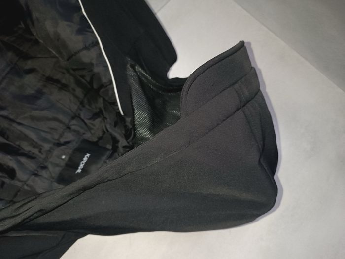 Manteau hiver Kaporal - photo numéro 5