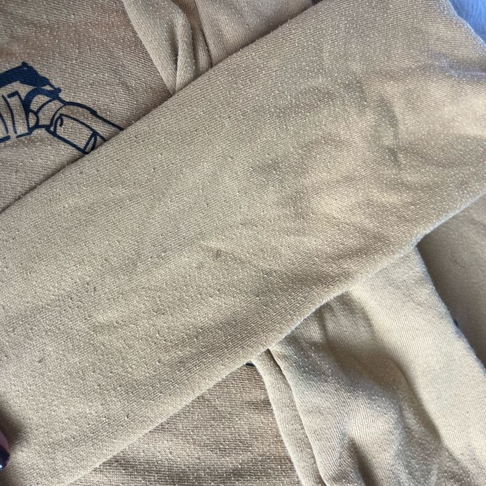 Pull garçon - photo numéro 2