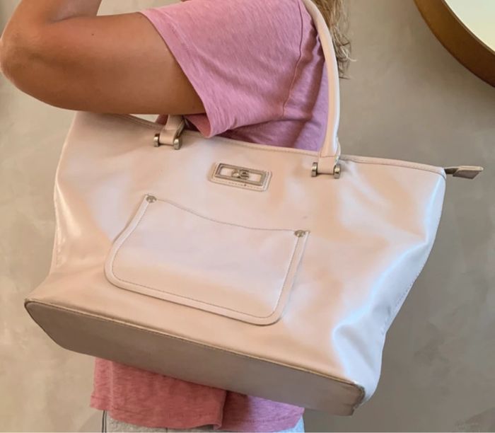 Sac à main - photo numéro 3