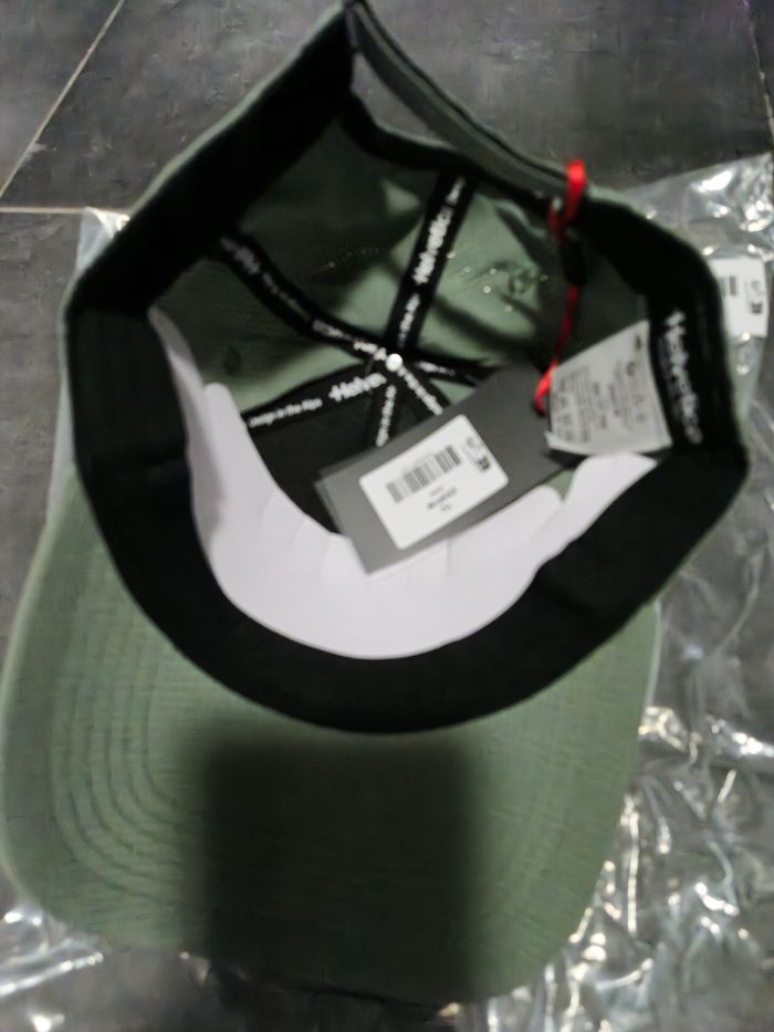 Helvetica - photo numéro 4