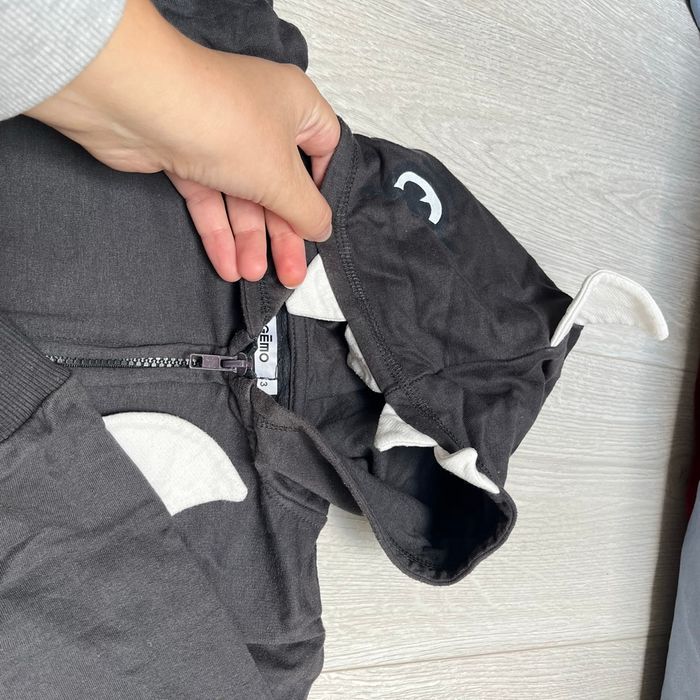 Veste garçon - photo numéro 2