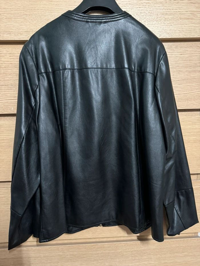 Veste Femme - photo numéro 3