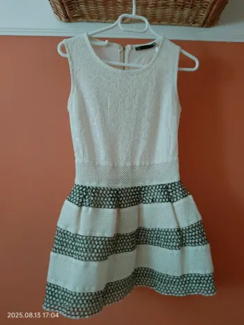 Robe 36