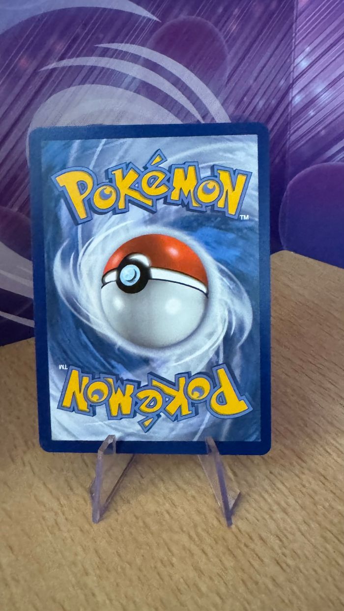 pikachu promo swsh198 - photo numéro 2