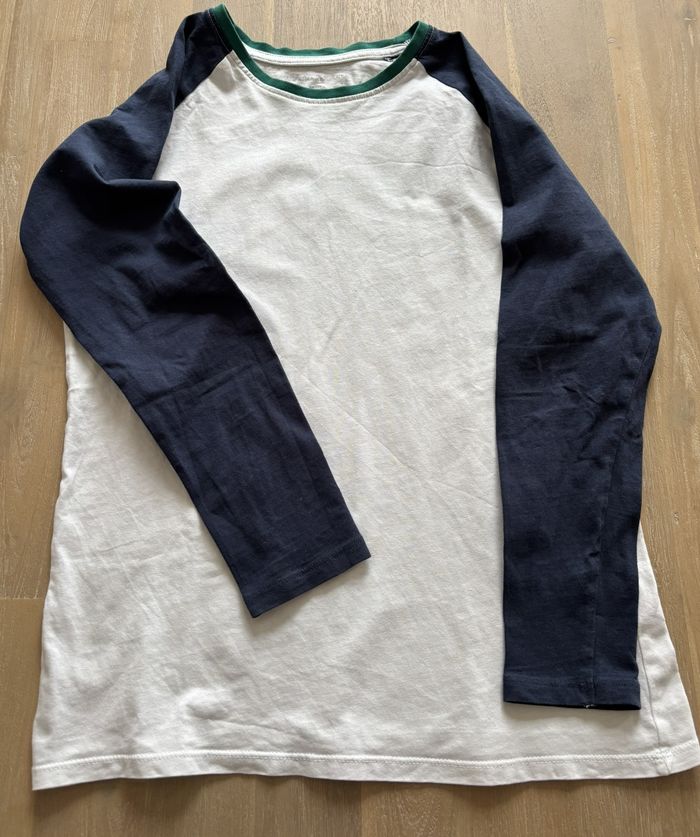 TEESHIRT PRIMARK - photo numéro 3