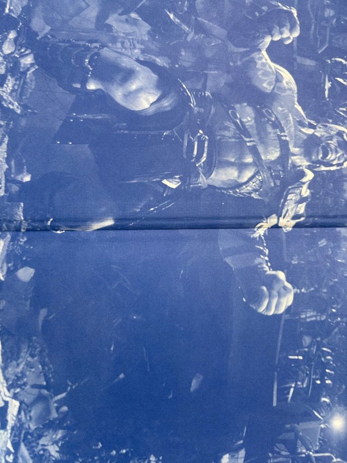 Marvel - photo numéro 3