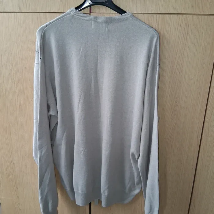 Pull la redoute - photo numéro 2