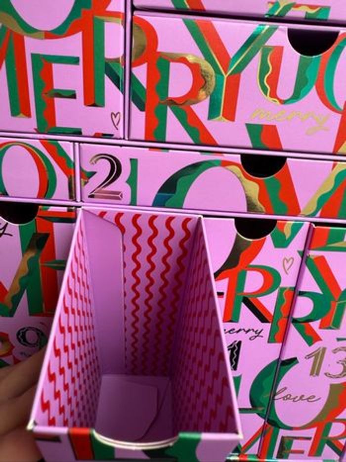 Calendrier - photo numéro 4