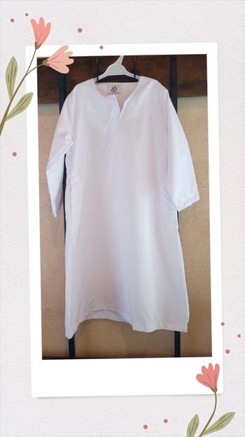 Quamis Al Yarmook 2 ans (26)