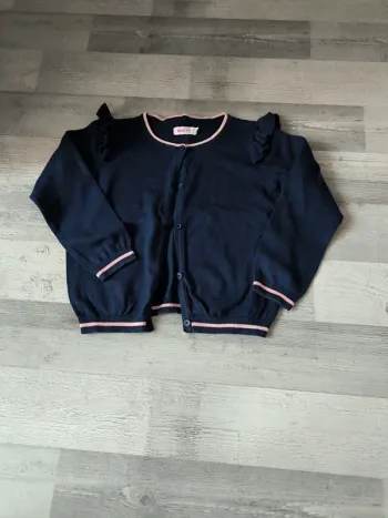Veste
