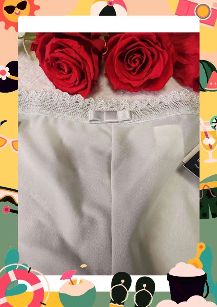 Culotte Lou - photo numéro 3