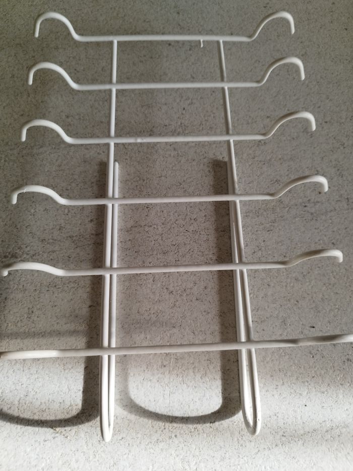 Accroche tasses - photo numéro 2