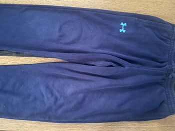 Pantalon under armour